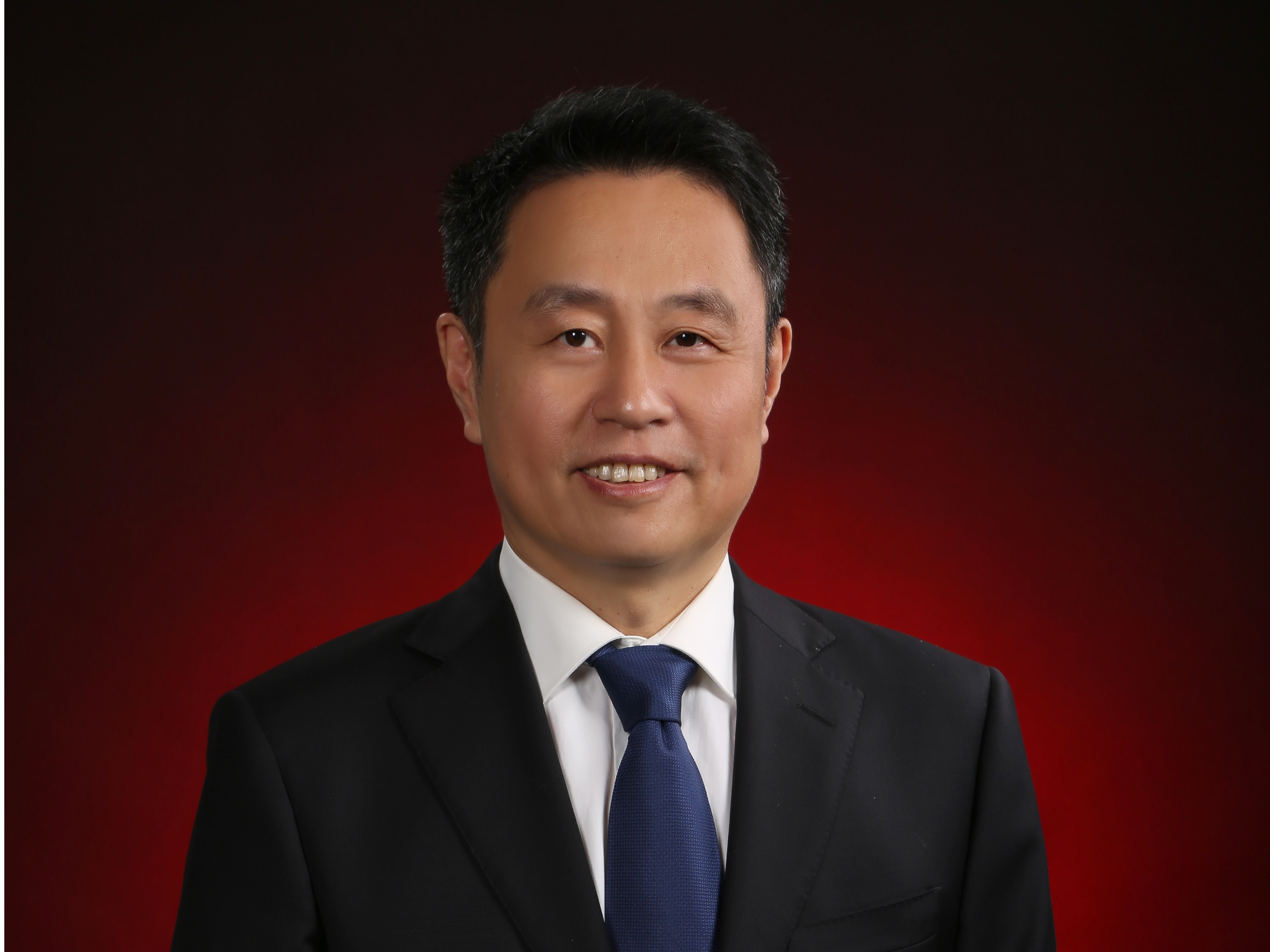 首页-人生就是博手机版