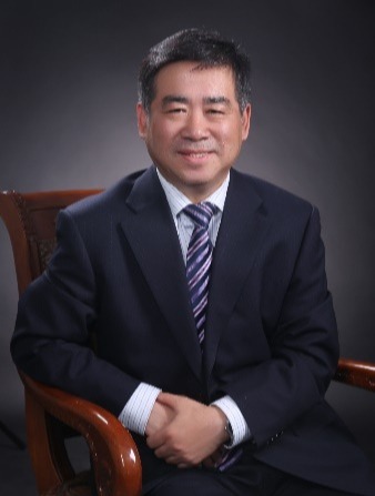 首页-人生就是博手机版