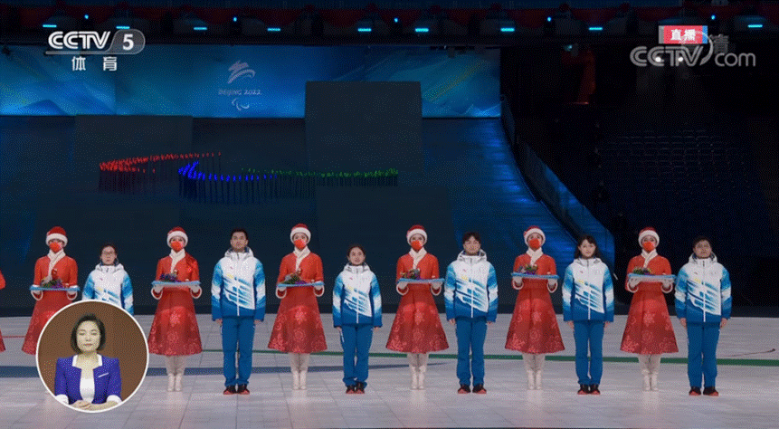 首页-人生就是博手机版