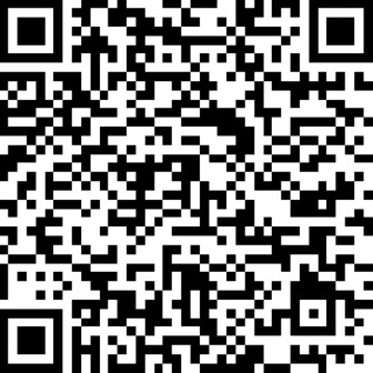 80F54935D089C19E754BFA1E234_6F67FE5E_B093 80F54935D089C19E754BFA1E234_6F67FE5E_B093