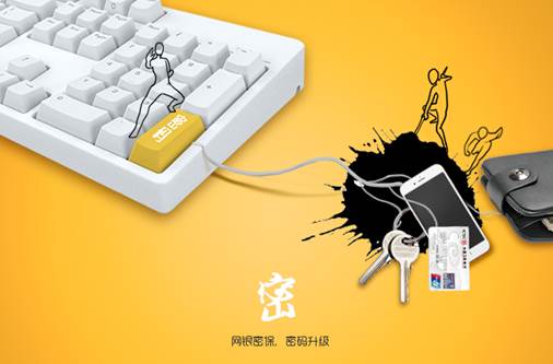 A34C4624B930851E18DB3B1A531_8E73BD15_4C32