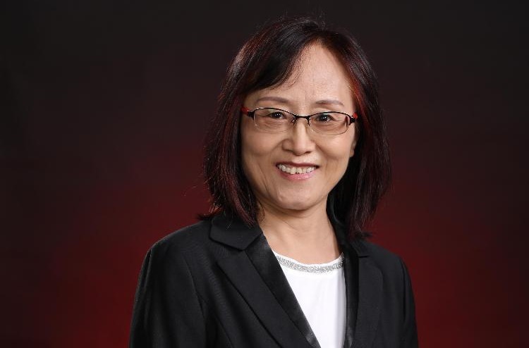 首页-人生就是博手机版