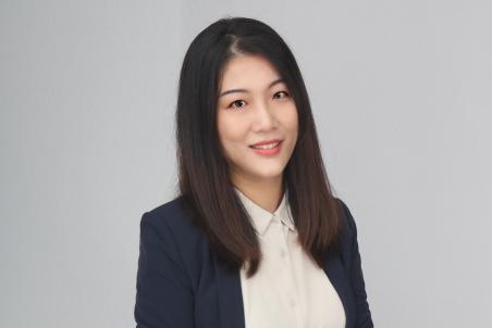 8BC31D2B41510F1359B6F723DA4_9105C6E1_230D