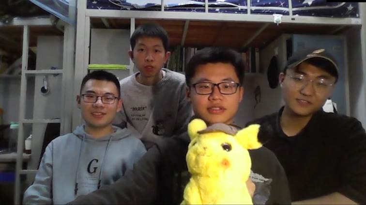 B5093754FD63BDC8C80B29D0F6D_185AC181_81AC