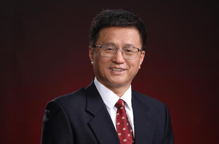 首页-人生就是博手机版