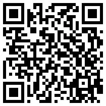 首页-人生就是博手机版