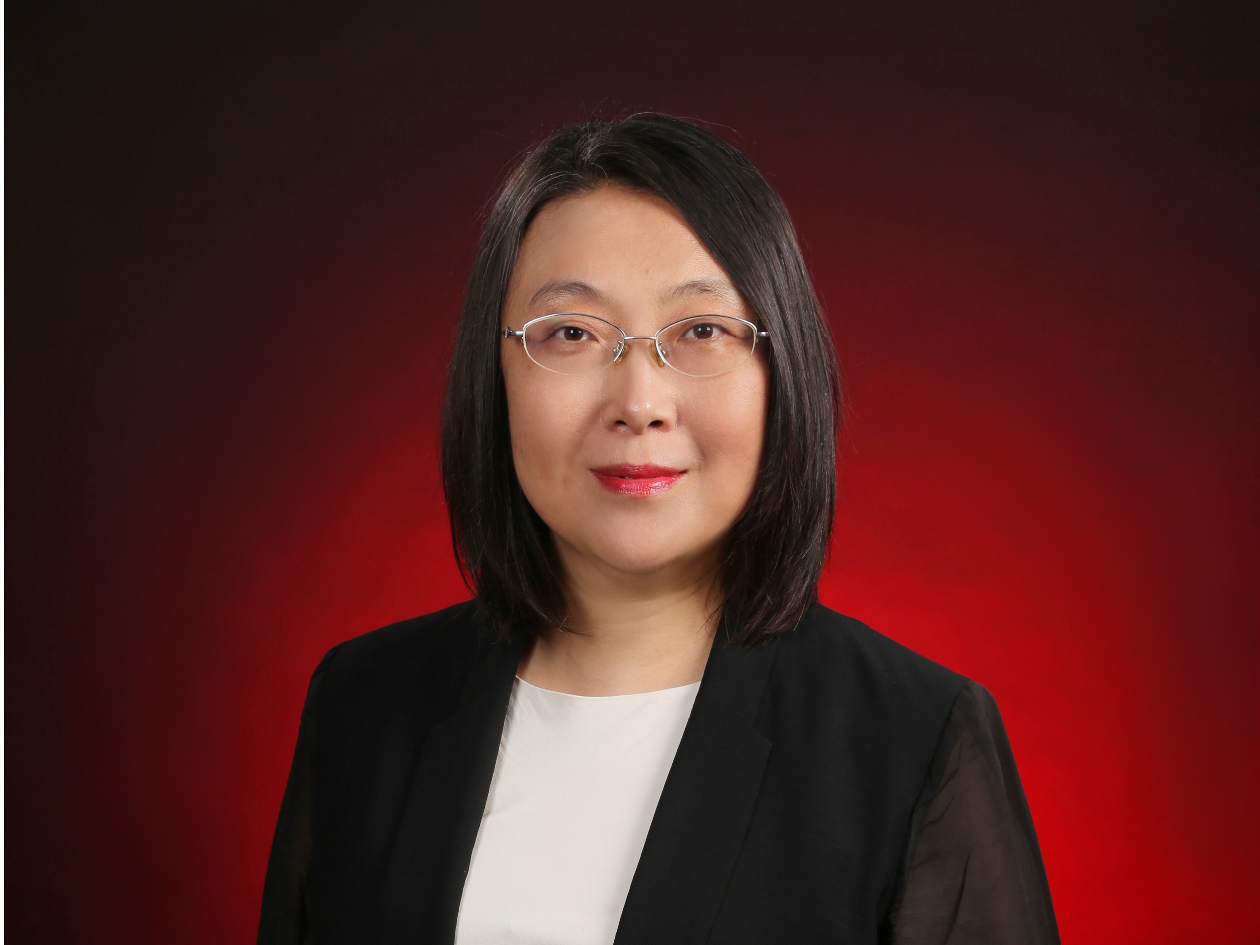 首页-人生就是博手机版