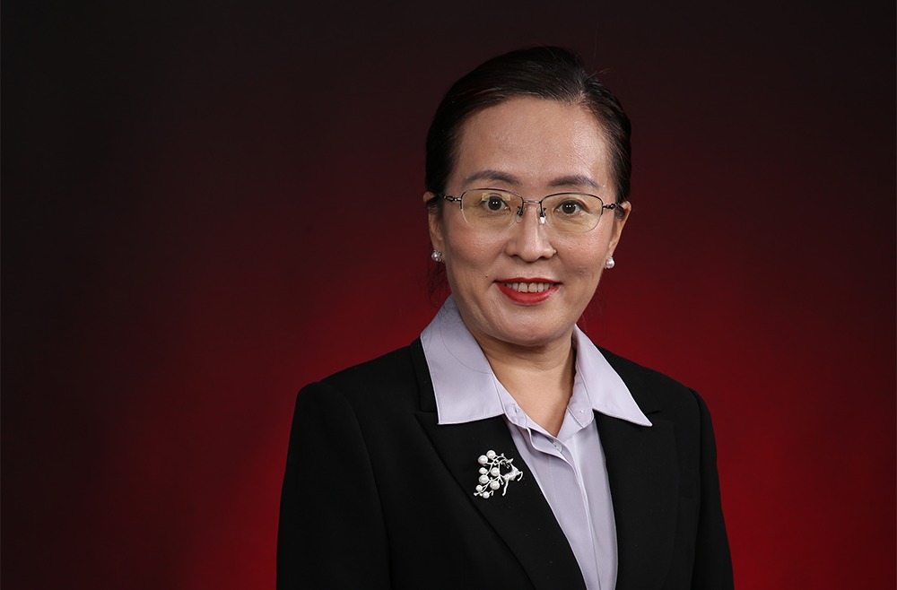 首页-人生就是博手机版