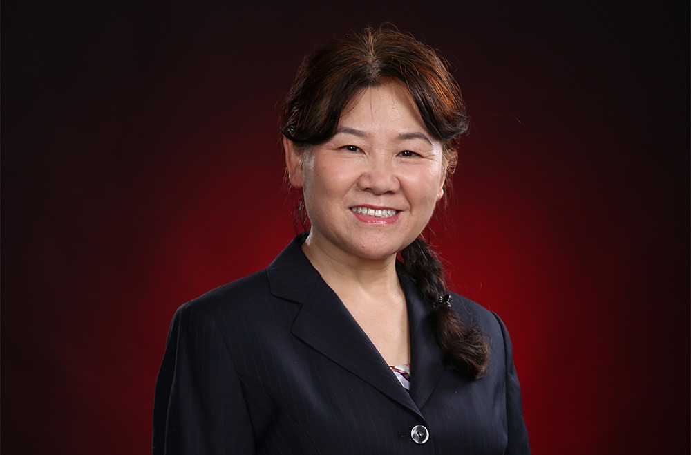 首页-人生就是博手机版