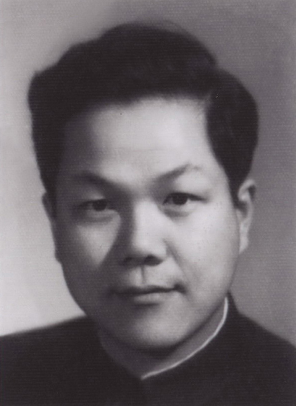 首页-人生就是博手机版