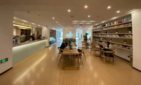 CEBF3D5BC050FAB0D1D9960B515_DA2B5F2E_2CE00