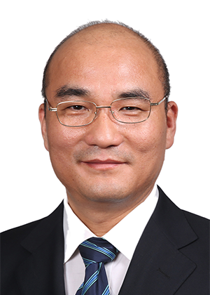 首页-人生就是博手机版