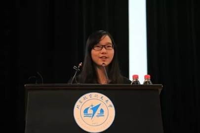 30E16A727F016F836D9C2824322_BAD48A92_1EAF