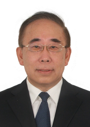 首页-人生就是博手机版