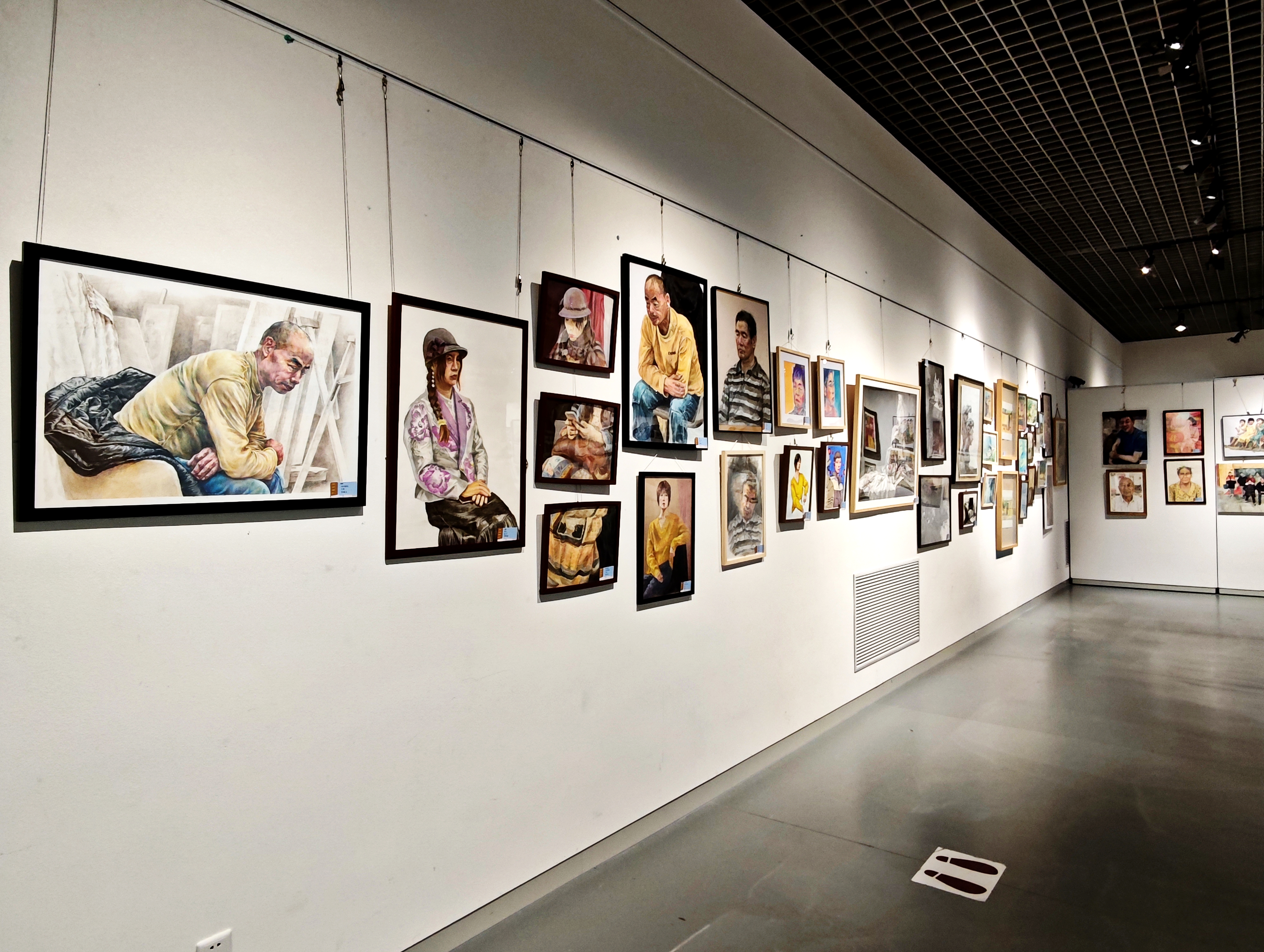 D7EF53B418E2E9E684A0CC1200F_6E88EC0C_748974