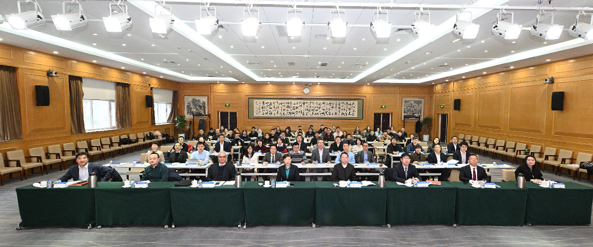 首页-人生就是博手机版