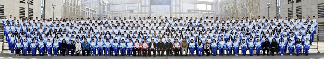 首页-人生就是博手机版