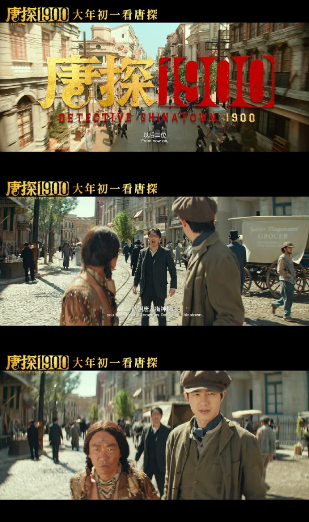 首页-人生就是博手机版