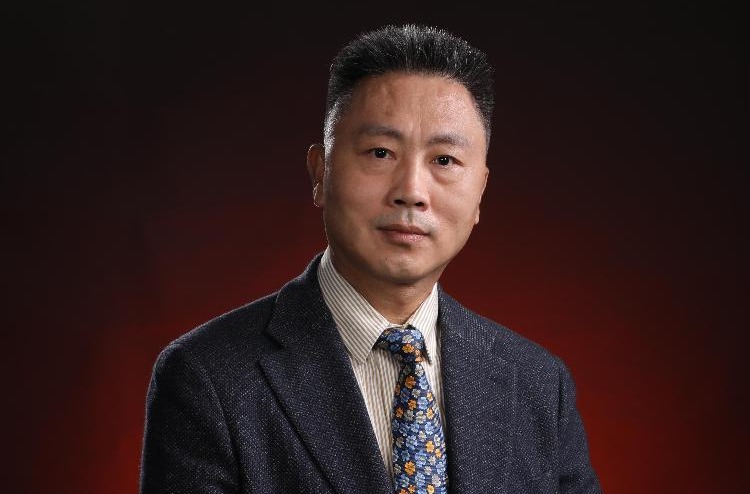 首页-人生就是博手机版