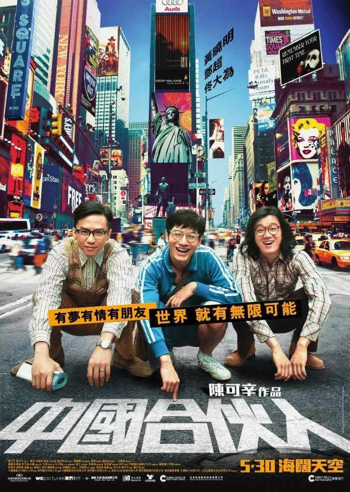 75626AE427090CDC531E2207FE9_C800EC24_327EC