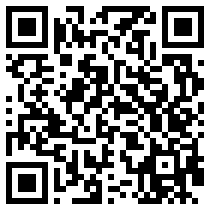 首页-人生就是博手机版