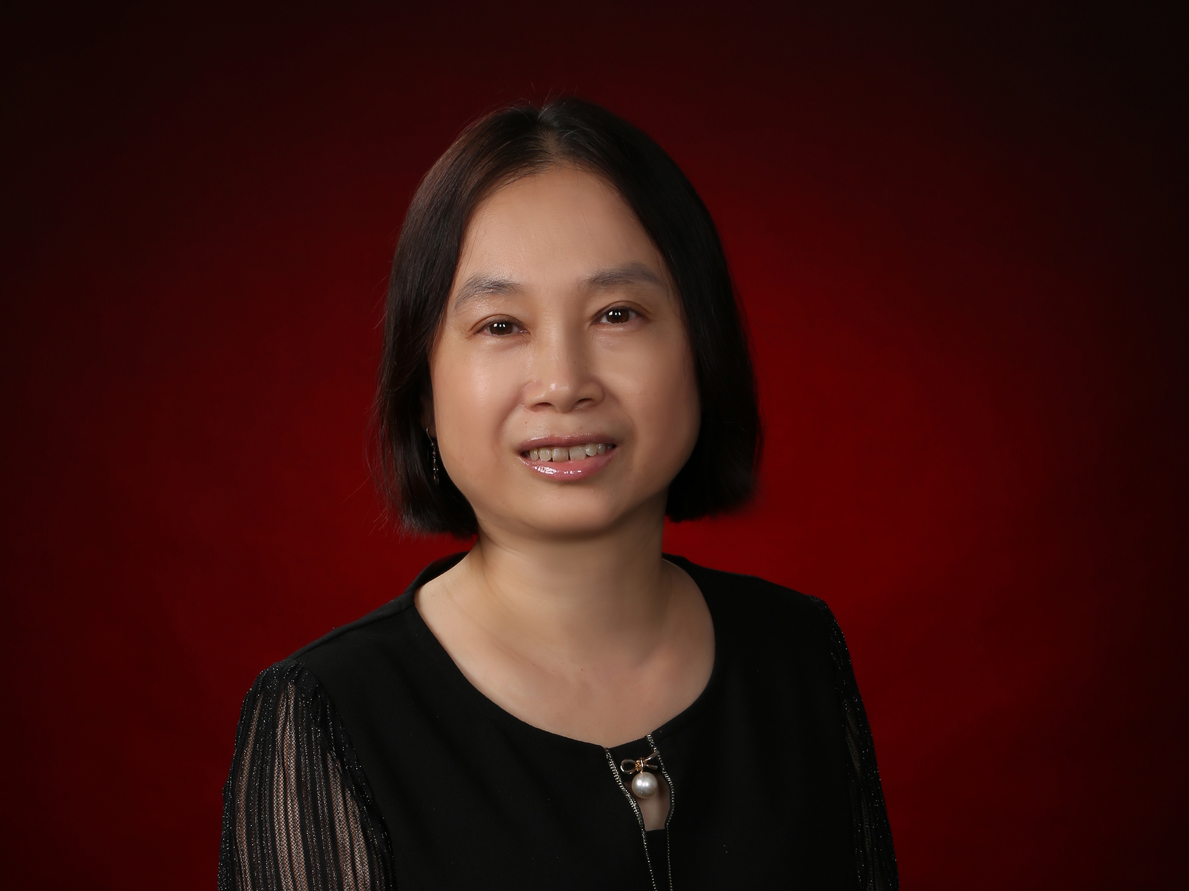 首页-人生就是博手机版