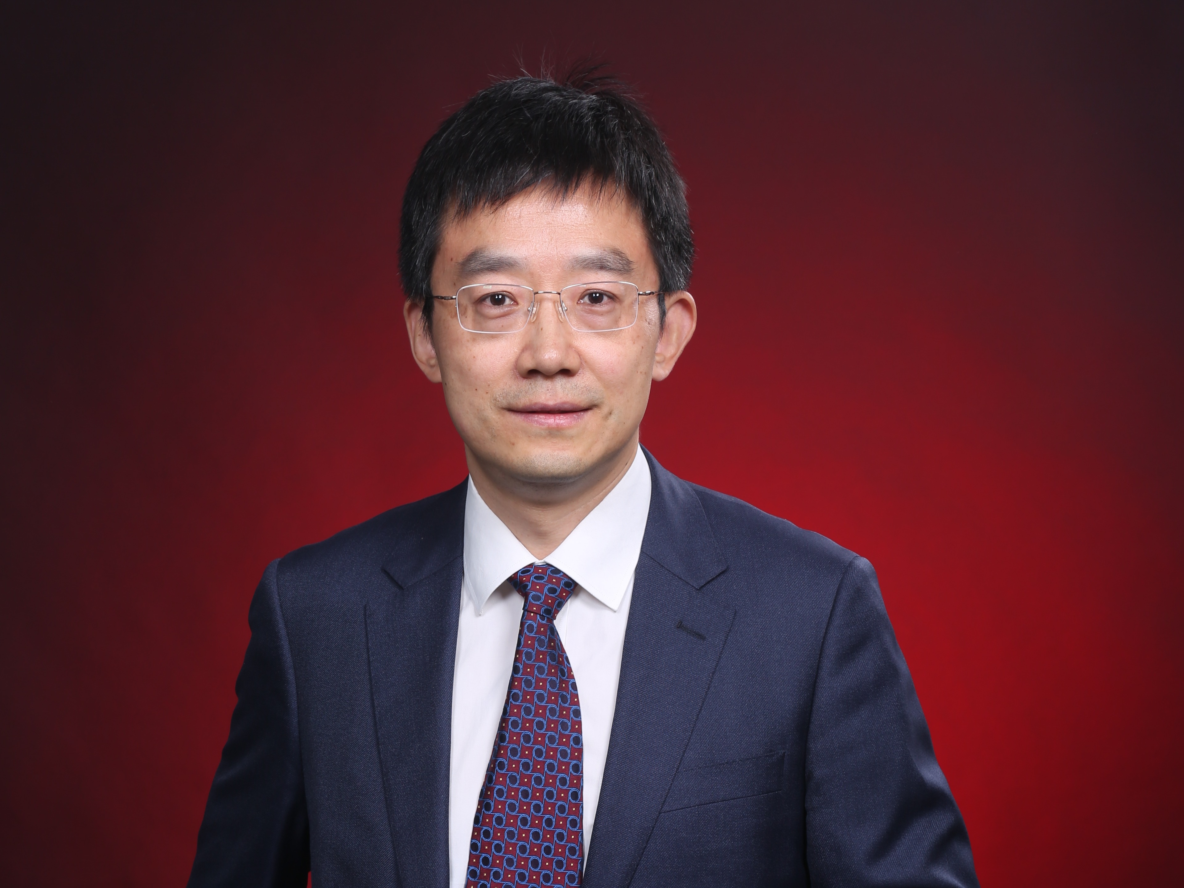 首页-人生就是博手机版