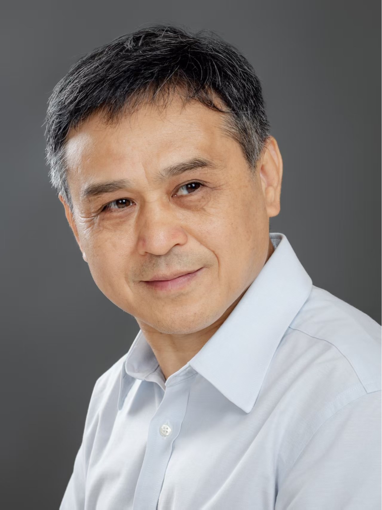 首页-人生就是博手机版