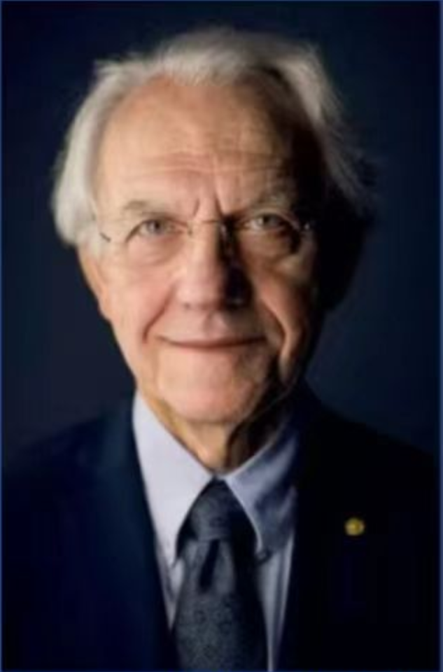 9E668A20AD961589CB61ABEDDAC_F4BBD658_46786