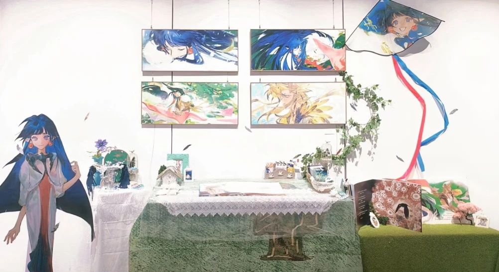 F6FDB001058661000C9FF741206_D912A2F5_168D6