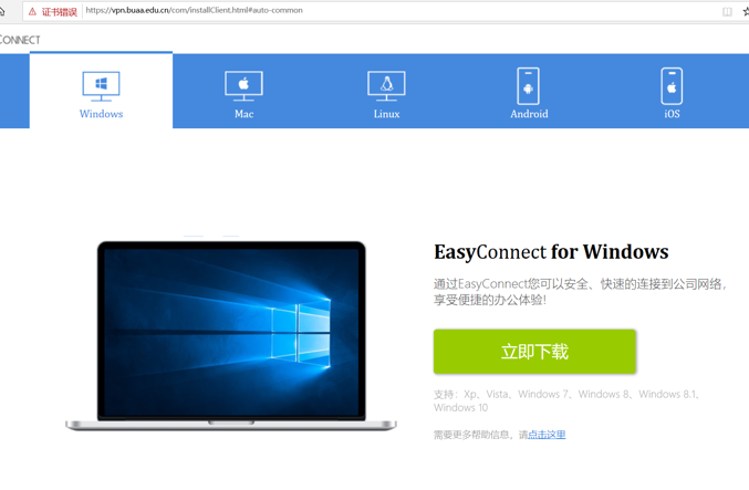 5A85165C1A4802B5DE23F406AB3_A18498F6_1EF15.png?e=