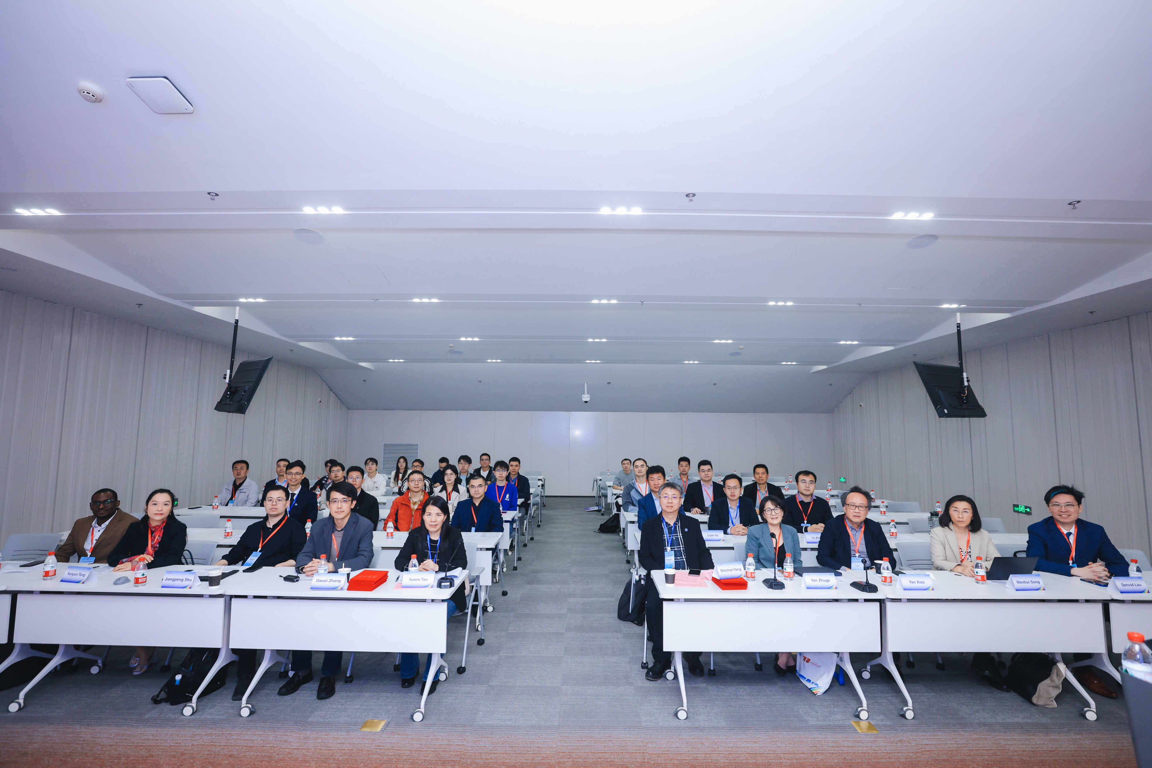 首页-人生就是博手机版