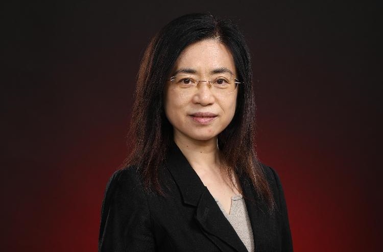 首页-人生就是博手机版