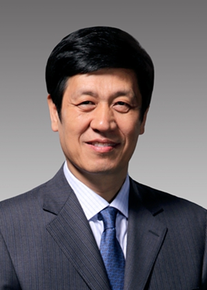 首页-人生就是博手机版