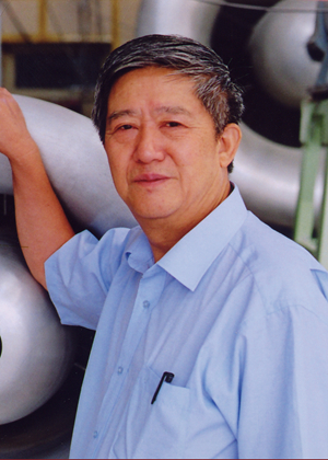 首页-人生就是博手机版