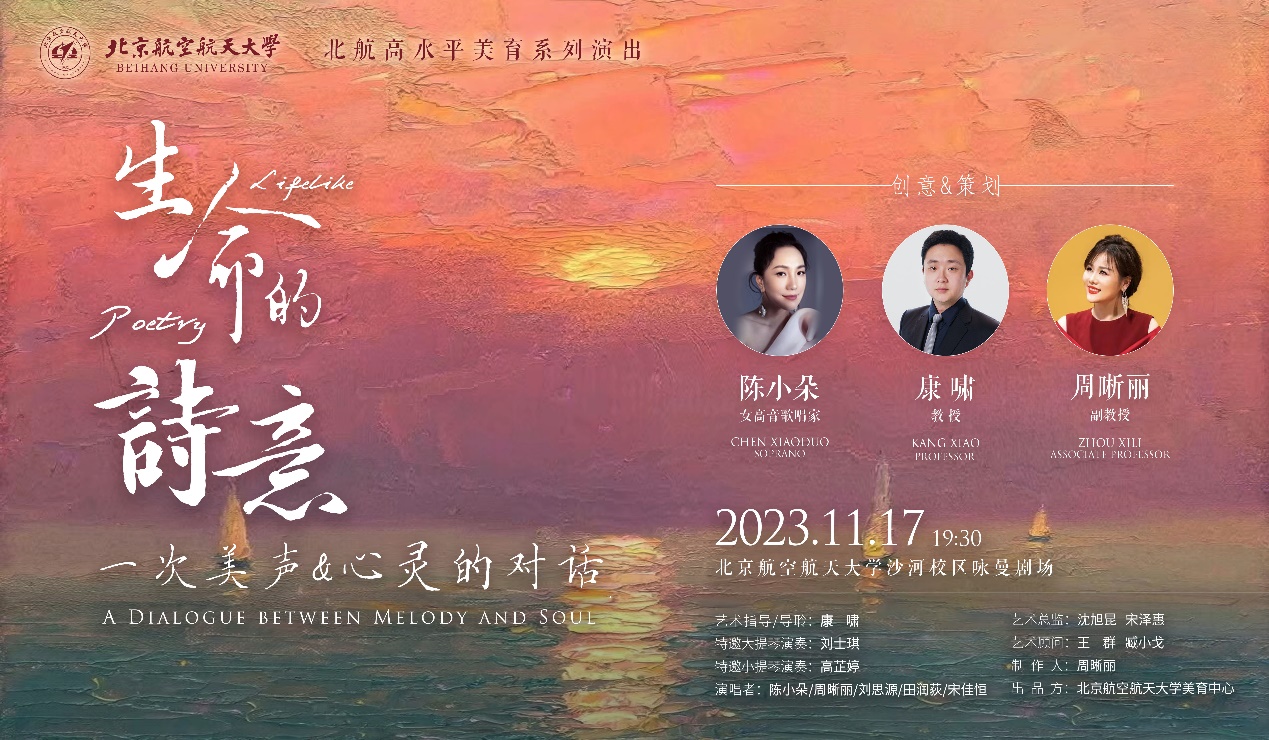 7798331F801C39A7321CDE94C32_7E4E345B_612A7