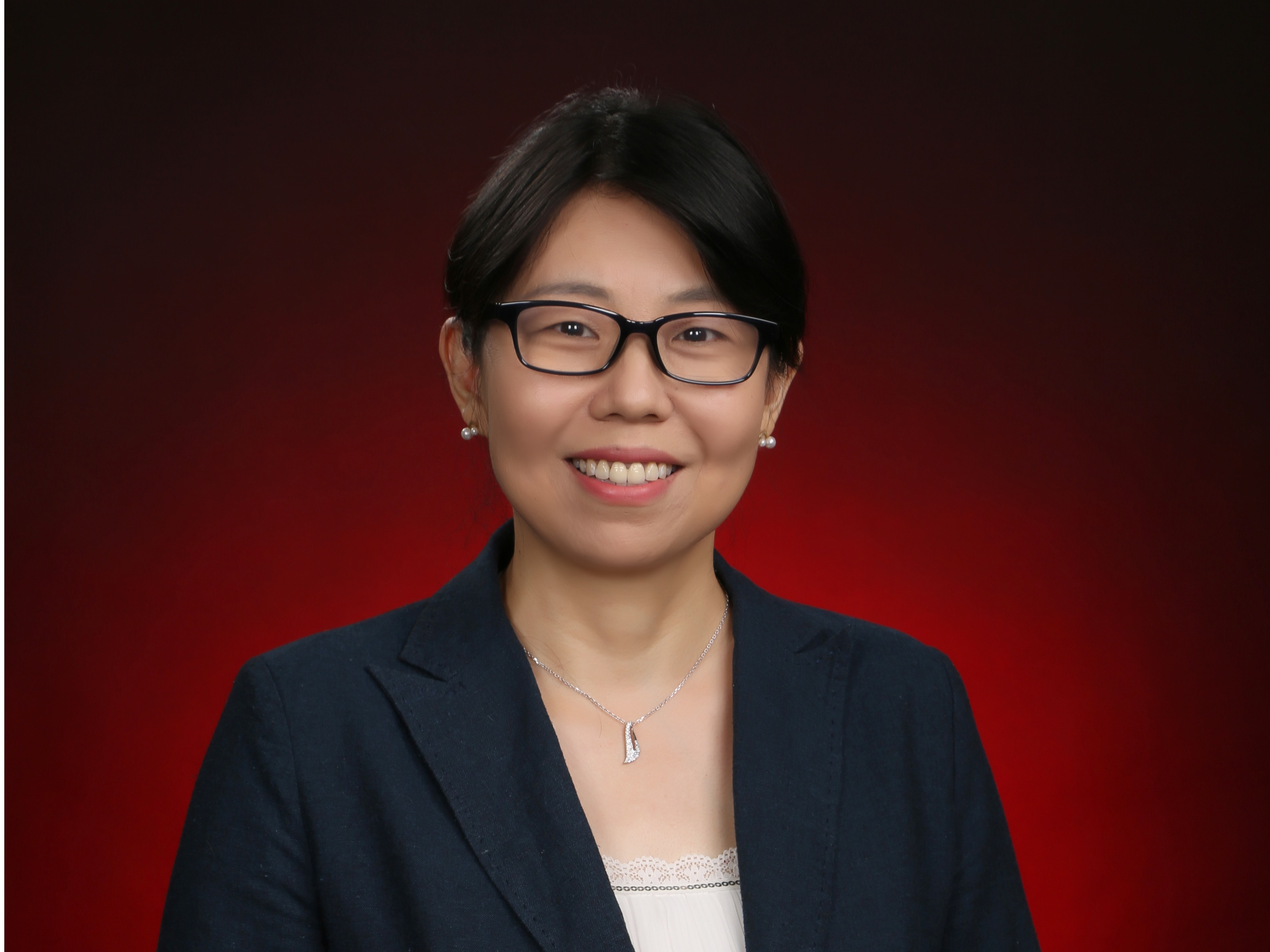 首页-人生就是博手机版