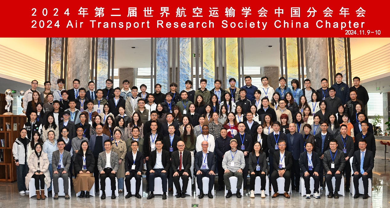 首页-人生就是博手机版