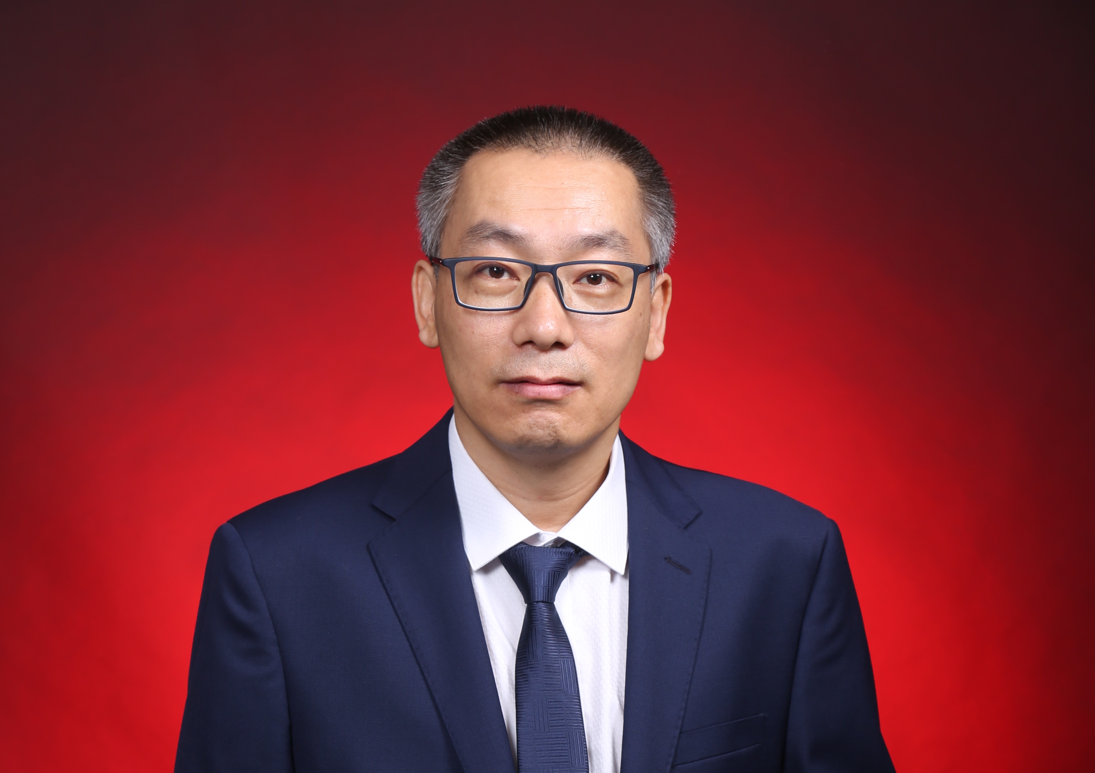 首页-人生就是博手机版