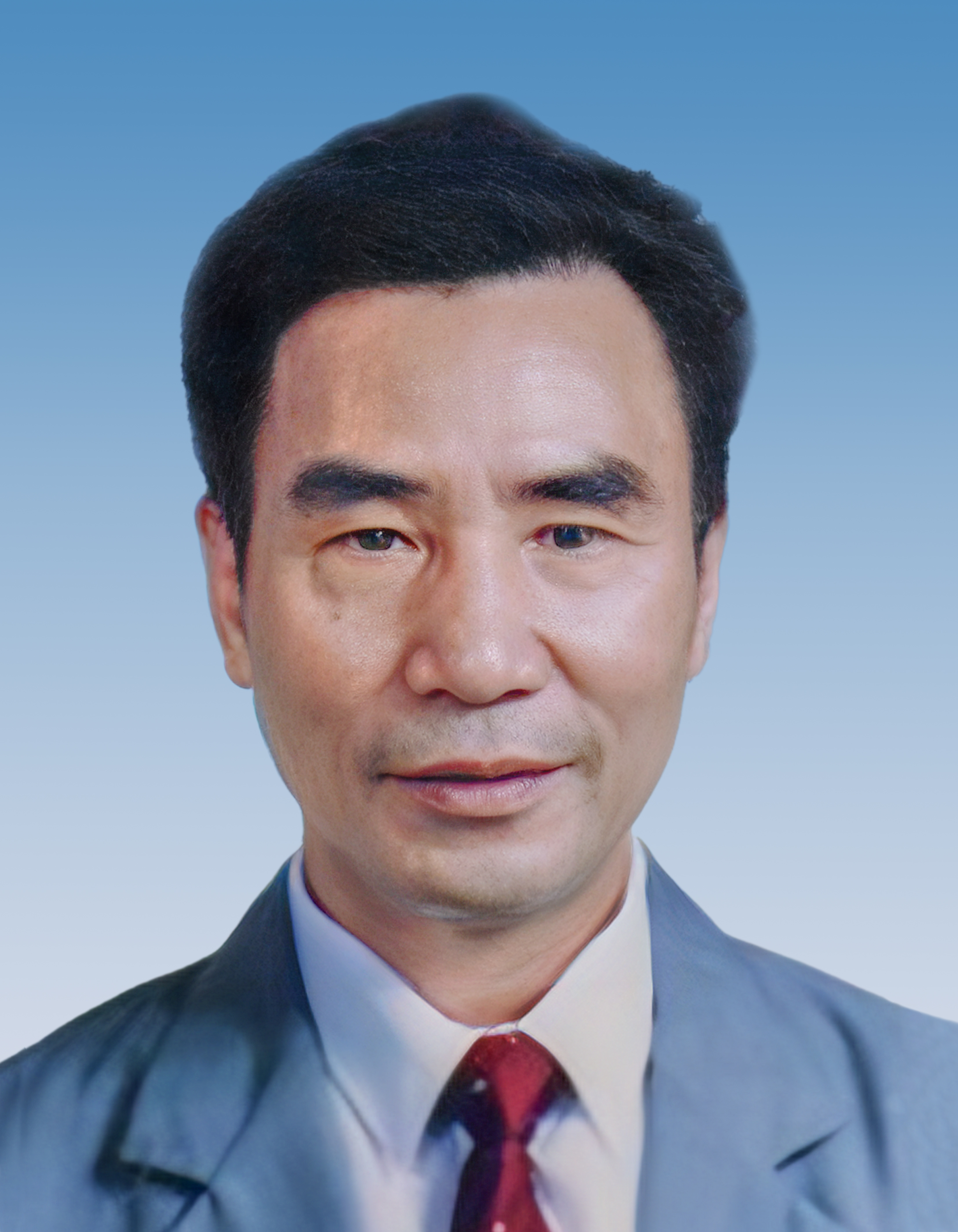 首页-人生就是博手机版