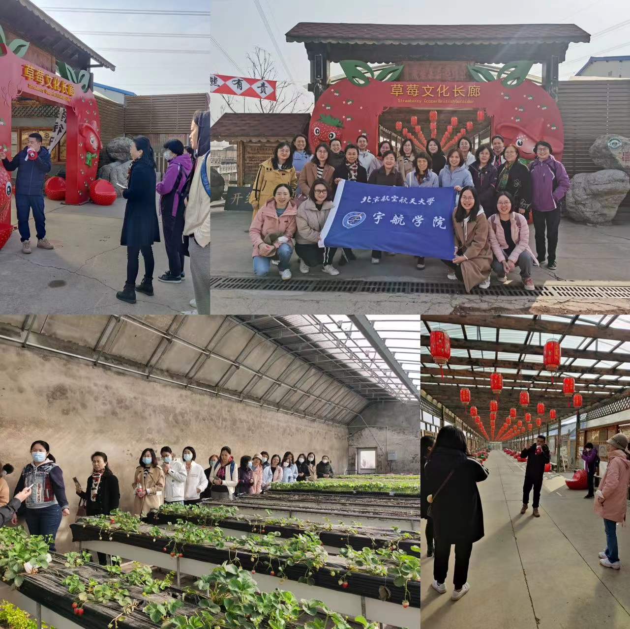 首页-人生就是博手机版