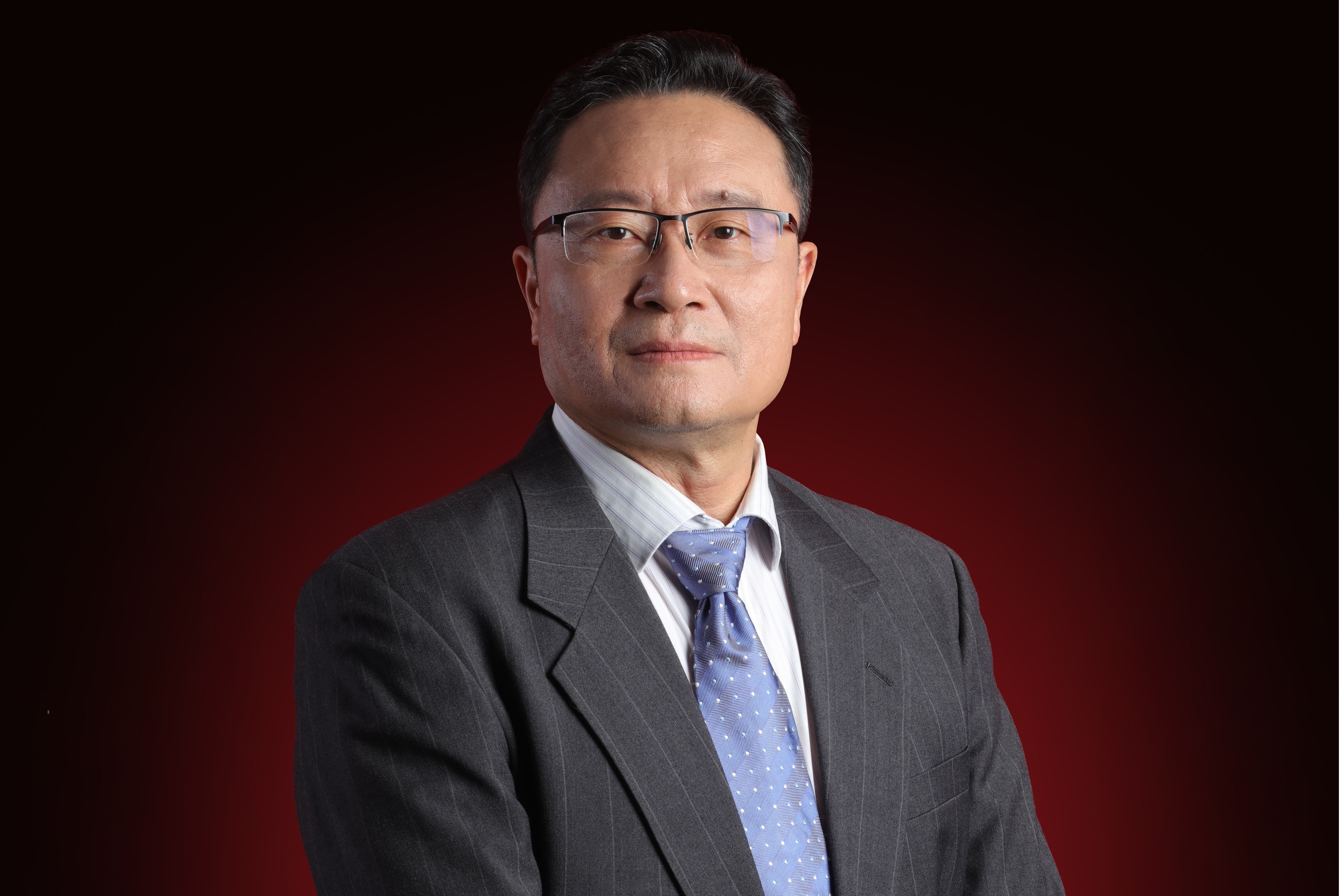 首页-人生就是博手机版