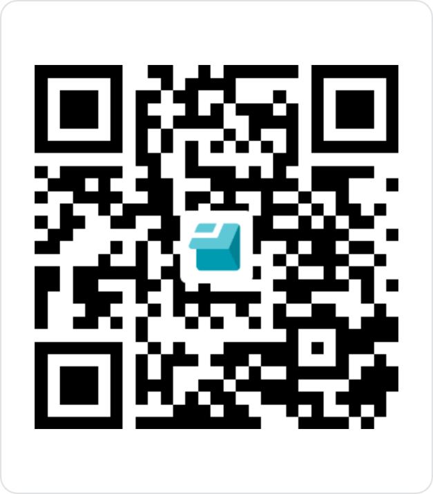 首页-人生就是博手机版