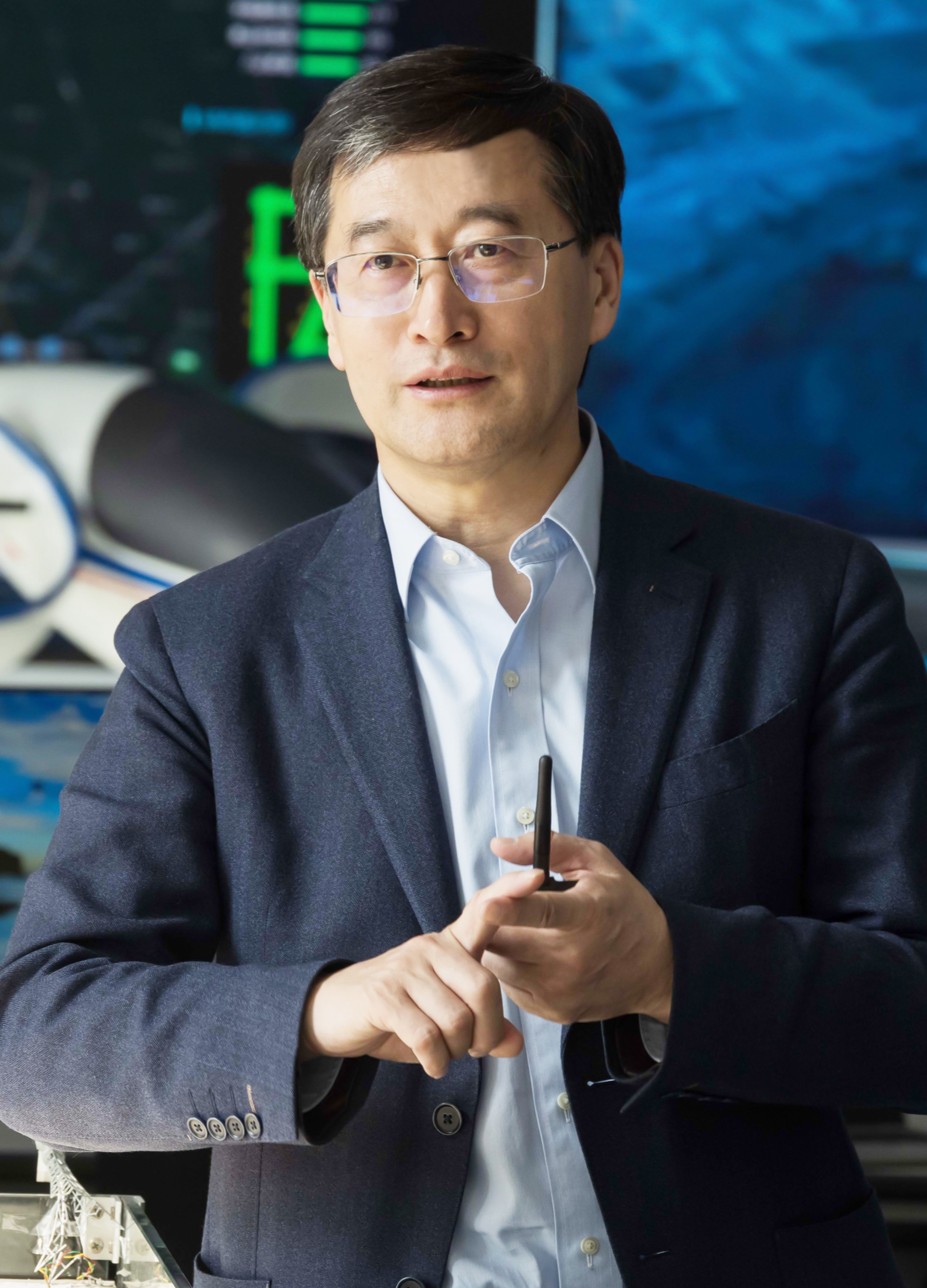 首页-人生就是博手机版