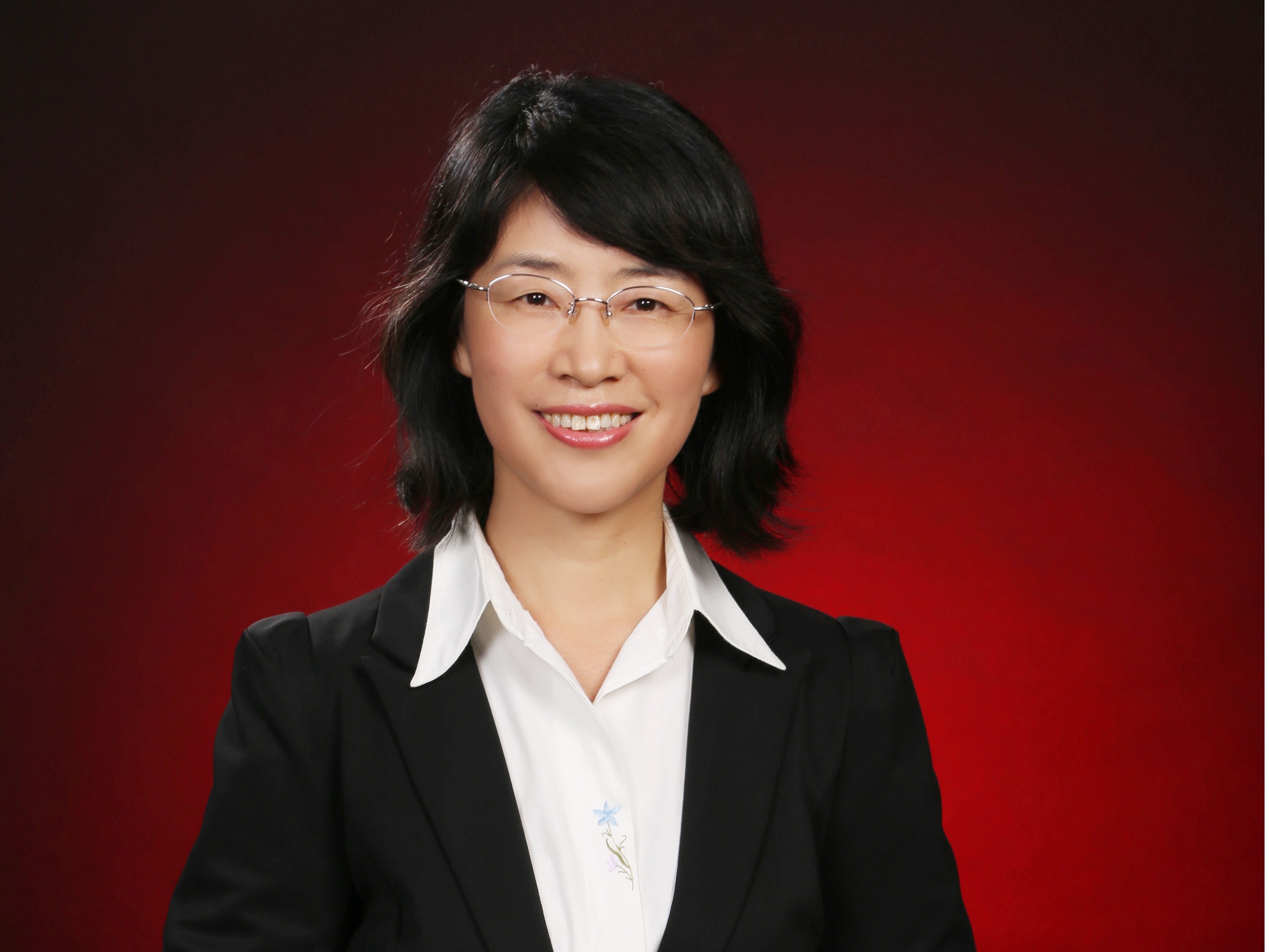 首页-人生就是博手机版