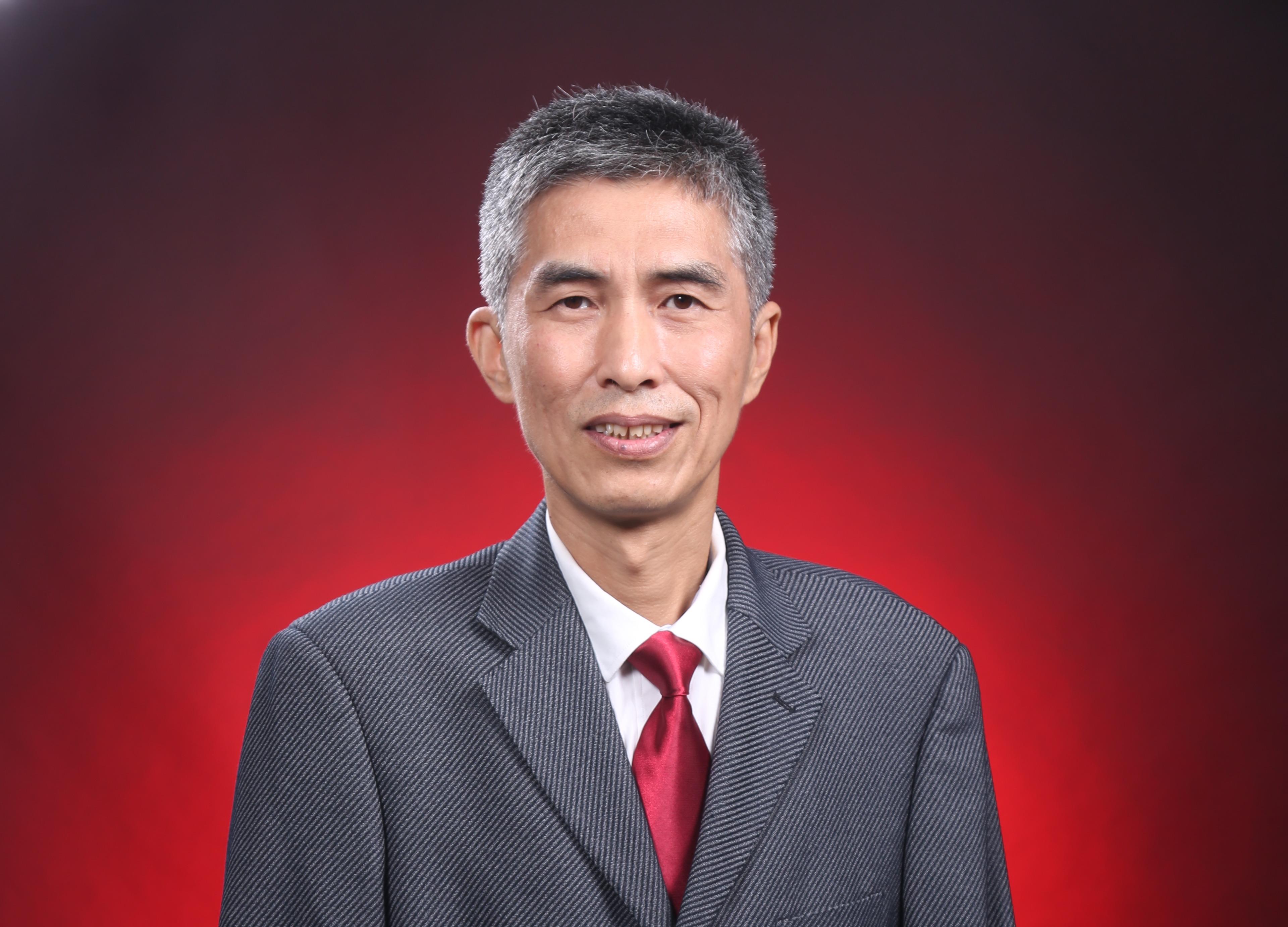 首页-人生就是博手机版