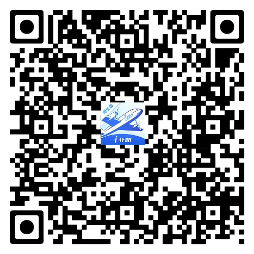 首页-人生就是博手机版