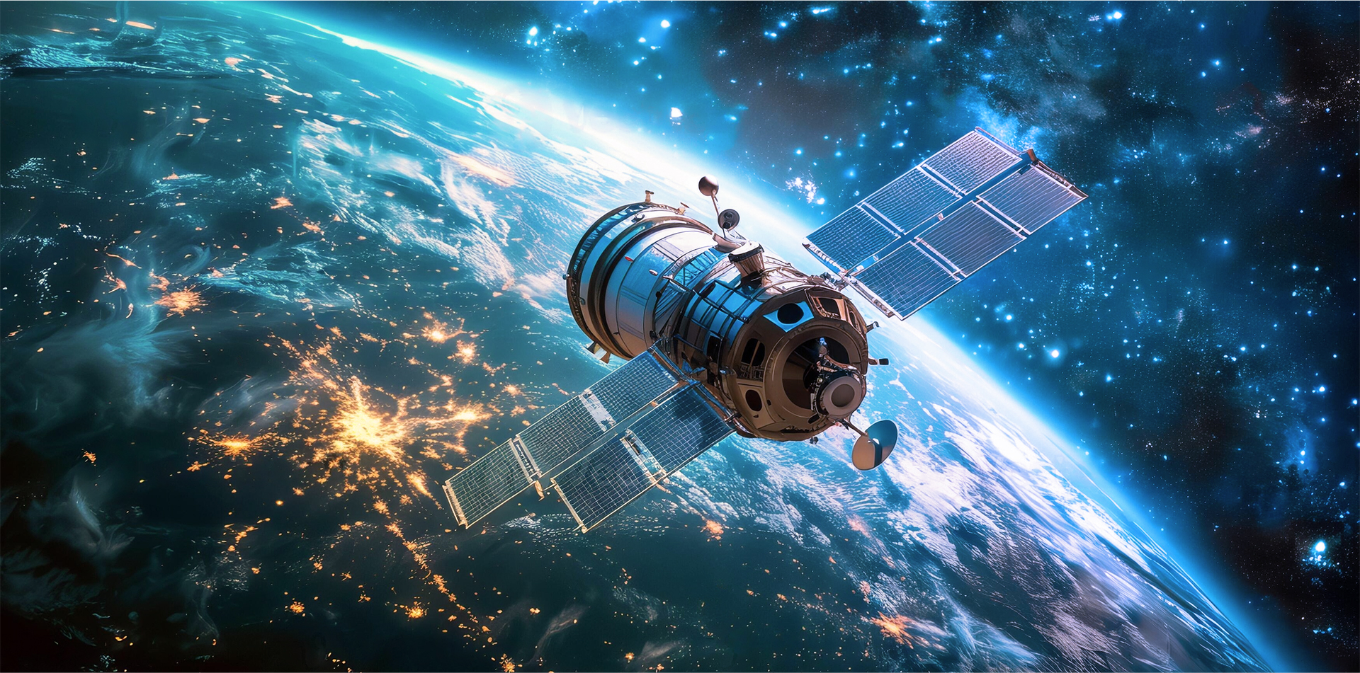 首页-人生就是博手机版