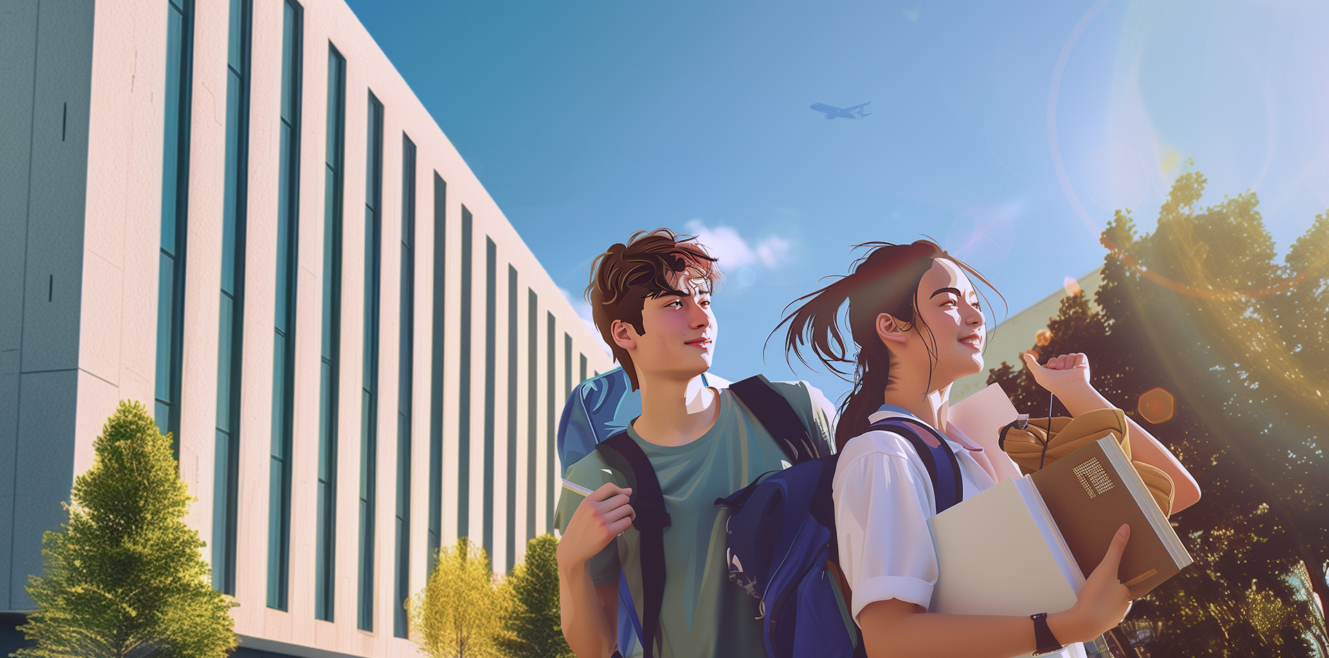 首页-人生就是博手机版