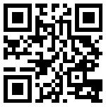 首页-人生就是博手机版